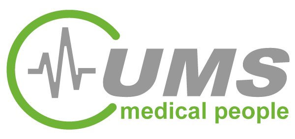 universalmedisystems logo